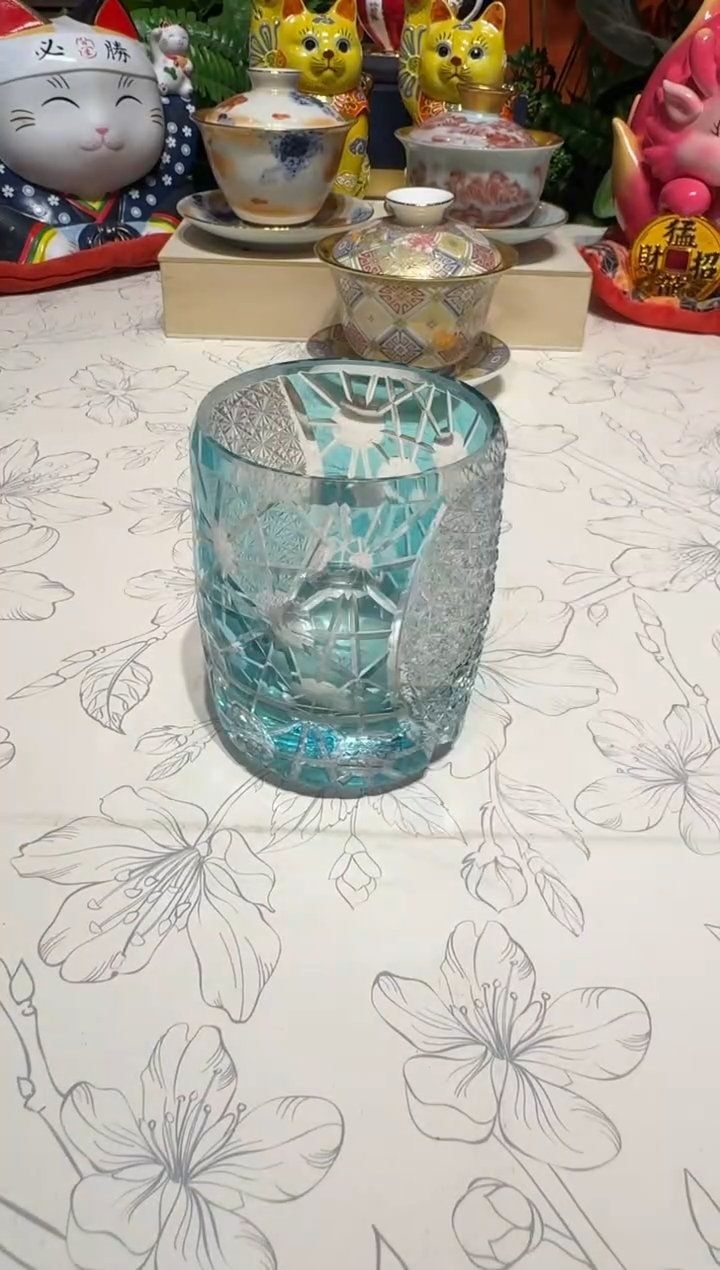 超杯杯杯杯杯杯杯杯杯杯杯