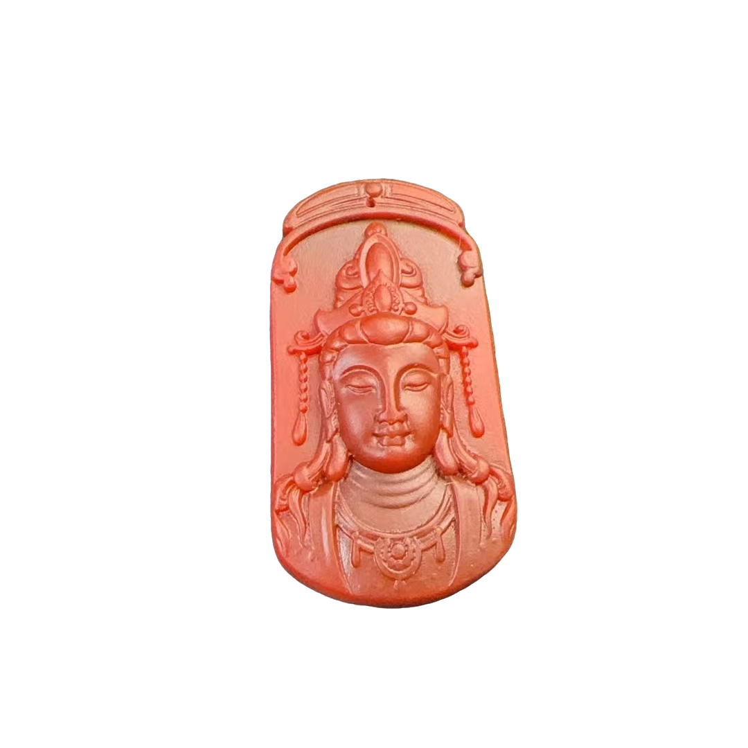 RLAL0030精美时尚挂件