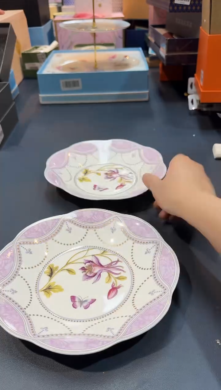 【闪购商品】瓷片S147全场正品，京东包邮