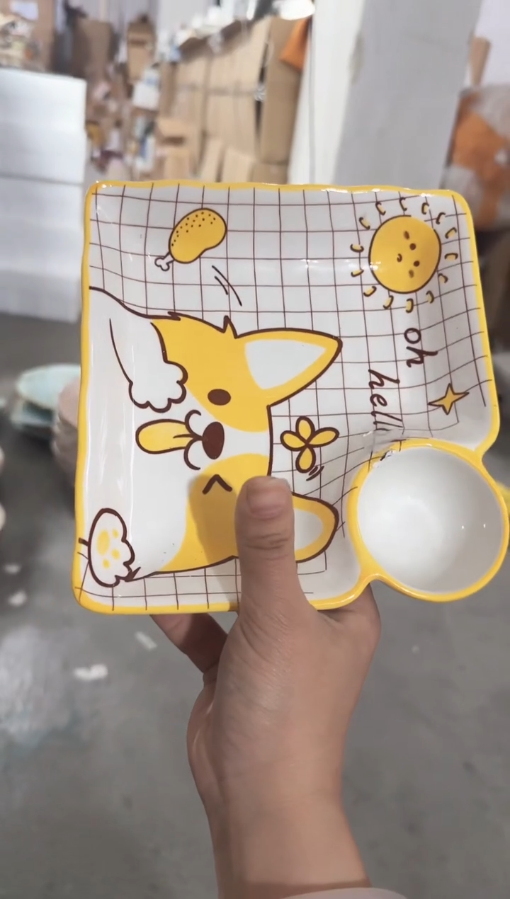 你****5【1个】黑点针眼属正常基本无暇介意慎拍微瑕破损包赔