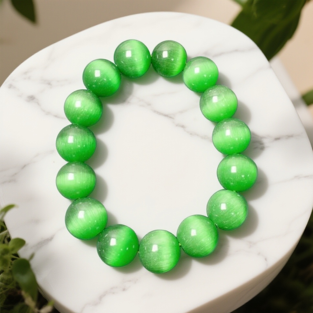 主播杨总推荐精品手串多样性发一C996  LMYSC