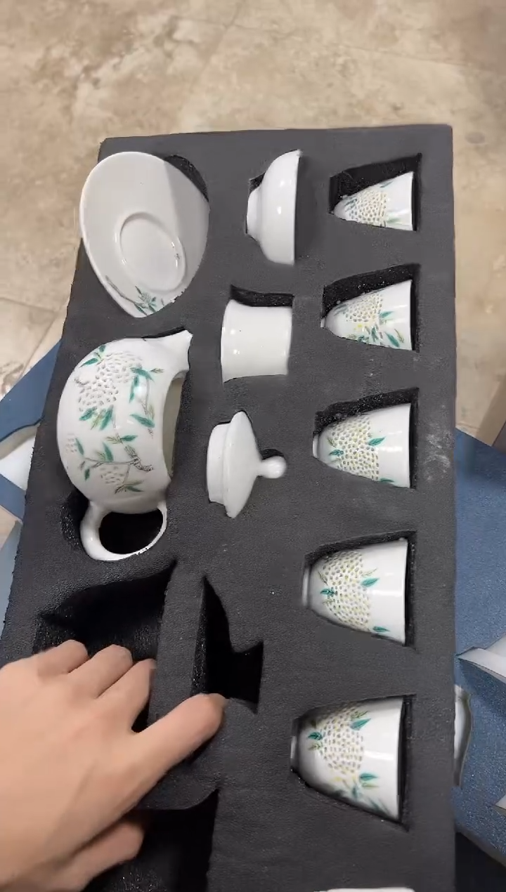 瓷片安*@@@@@@@@@@@@@