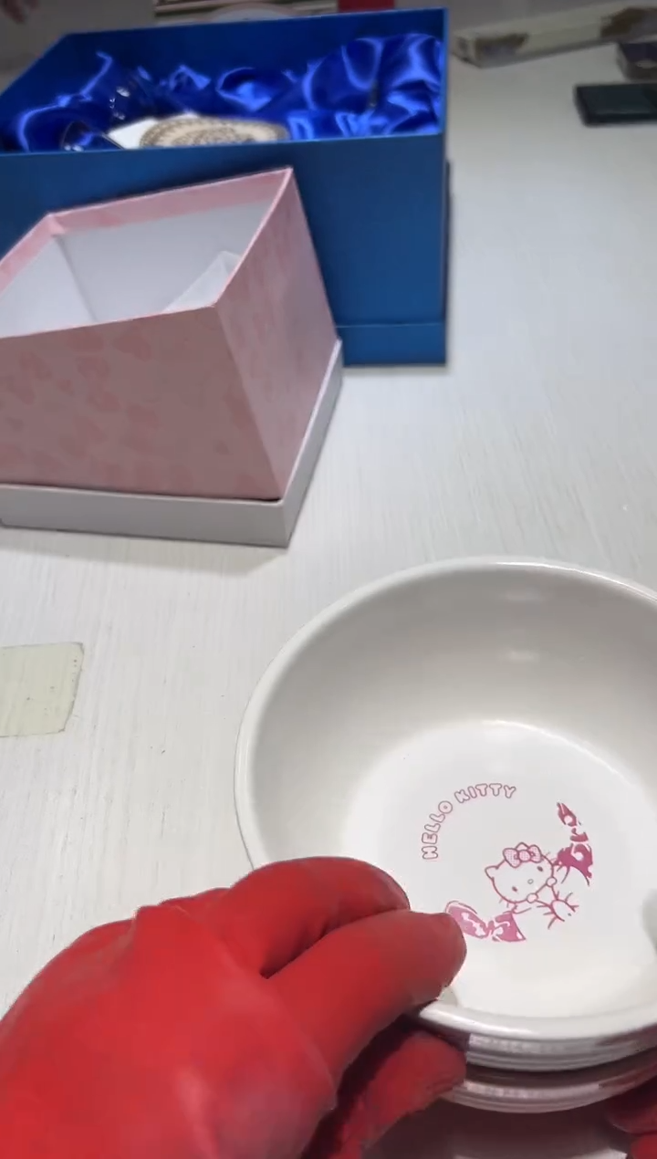 瓷片111111111@@1