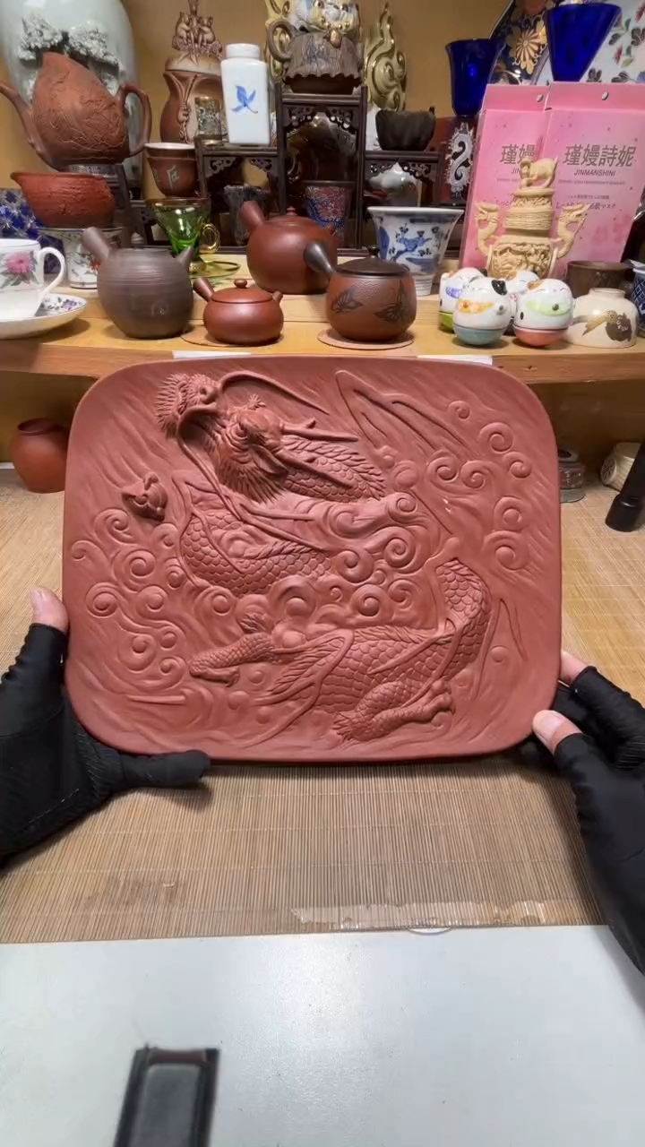 中古货品默认微瑕