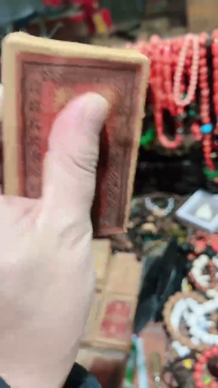 【闪购商品】紫砂茶杯紫砂紫砂紫砂紫砂