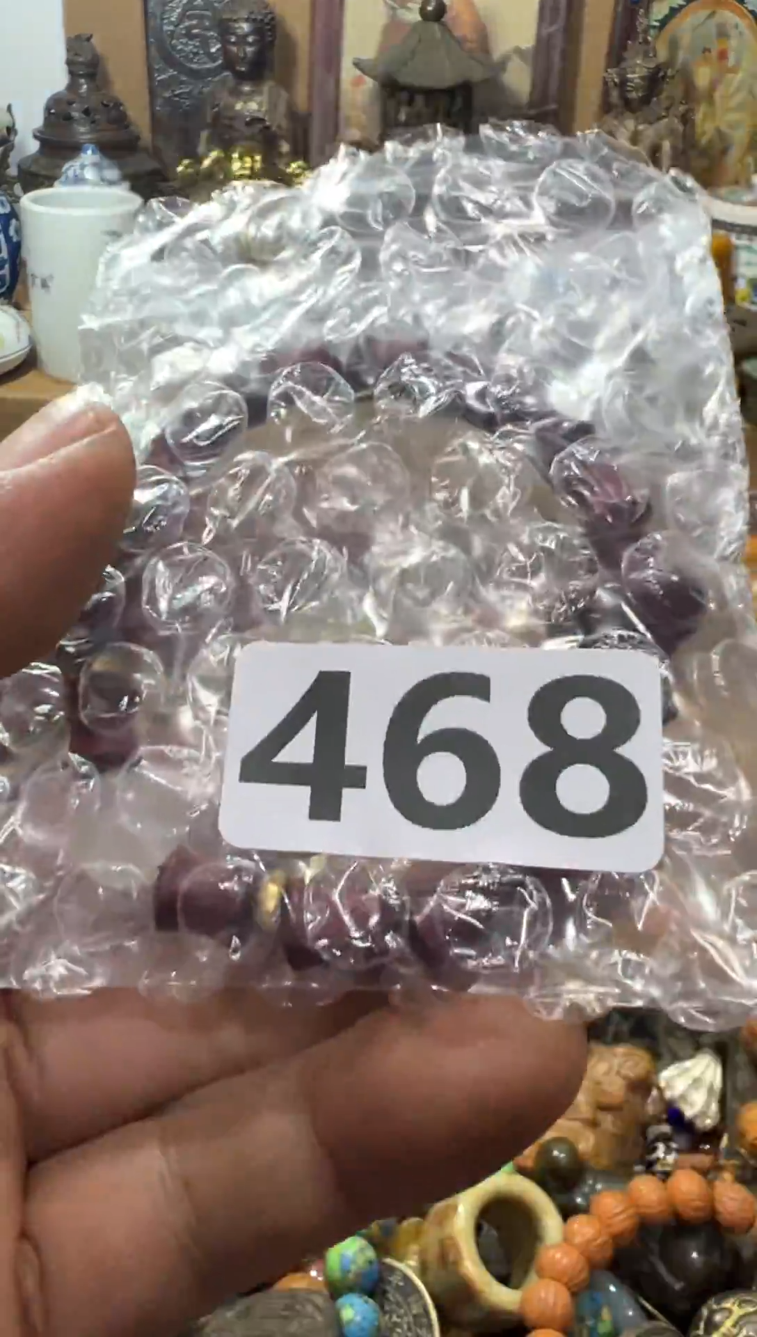 莲****◞AA9988红洋艺品一物一拍专属链接