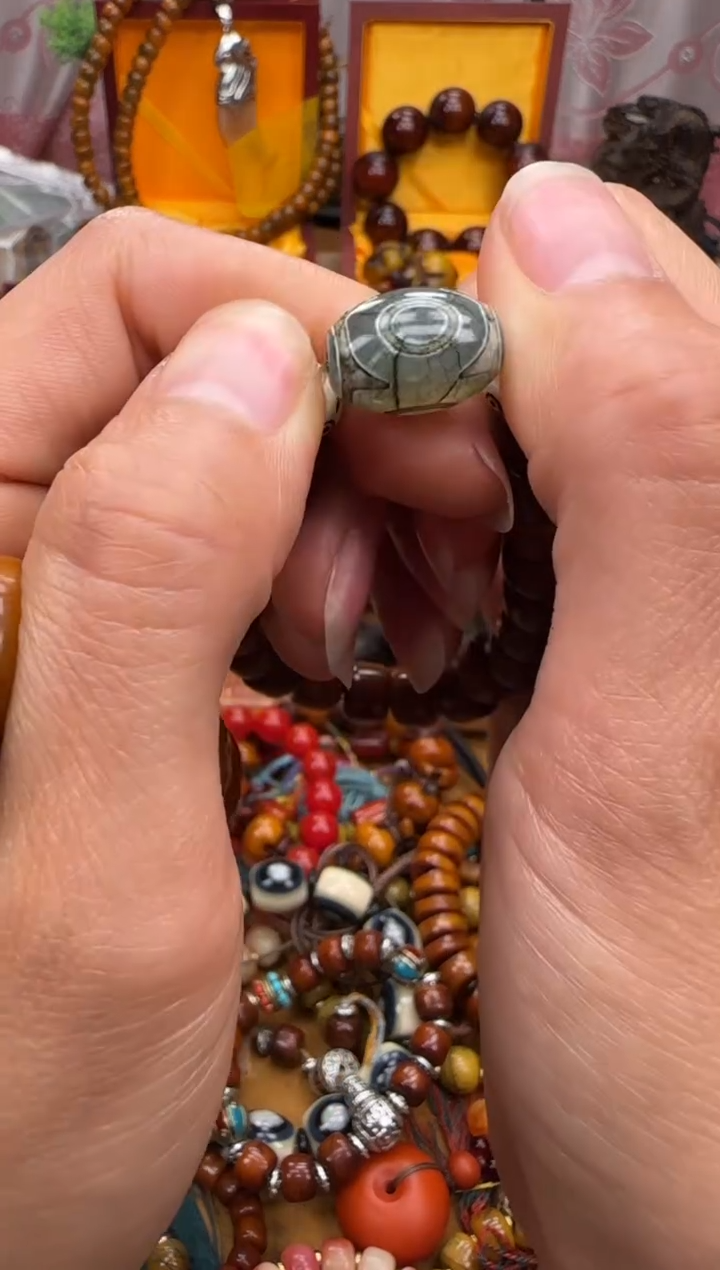 木12345所见即所得所见即所得