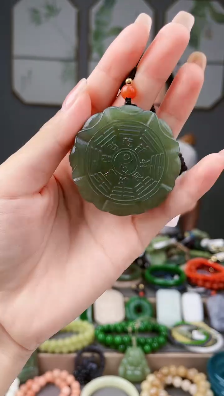 玉多样性发货拍一单发一个