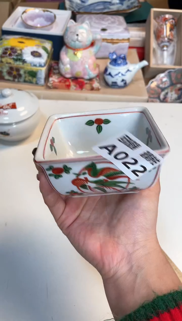 【闪购商品】闪购闪购闪购闪购