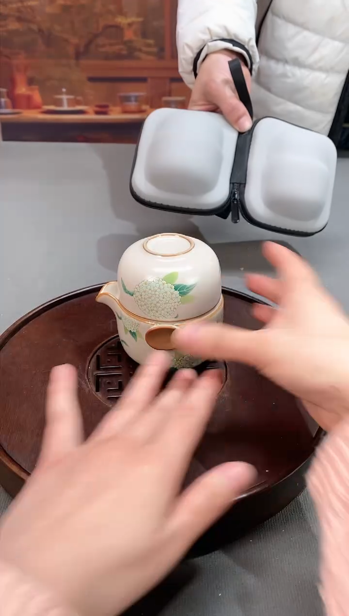 【闪购商品】永鑫茶器精选@@@@@@@@@旅行