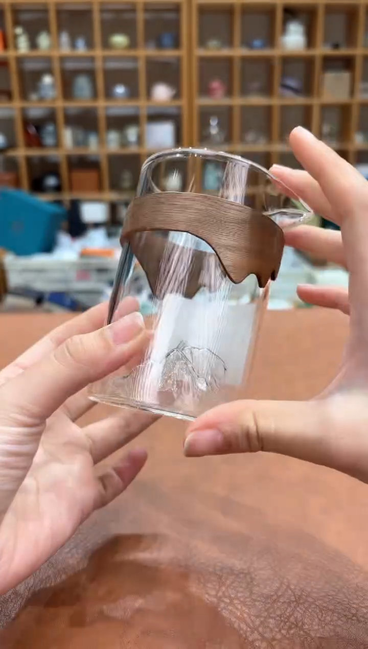 【闪购商品】订单尾货 随便清！