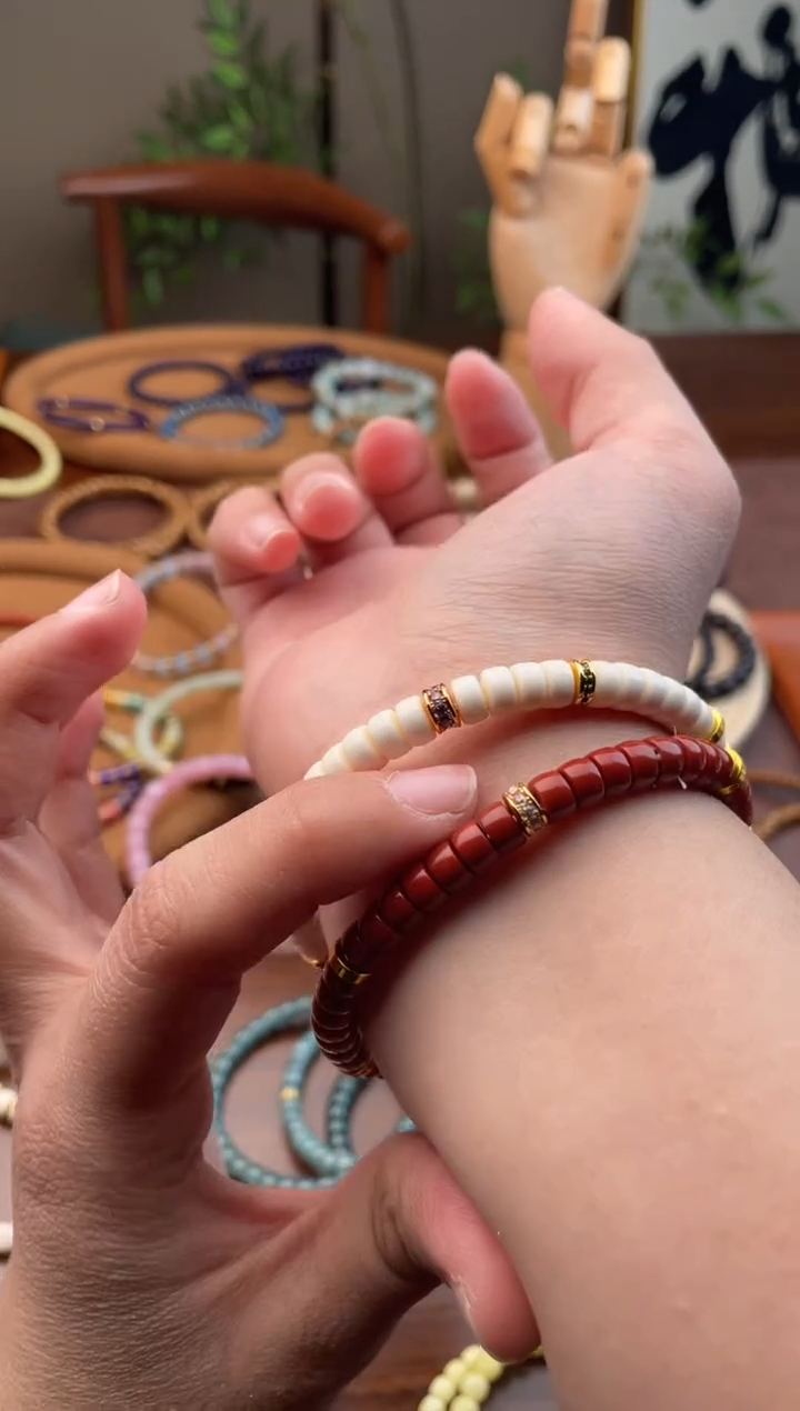 吊坠紫金鼠前程似锦专属