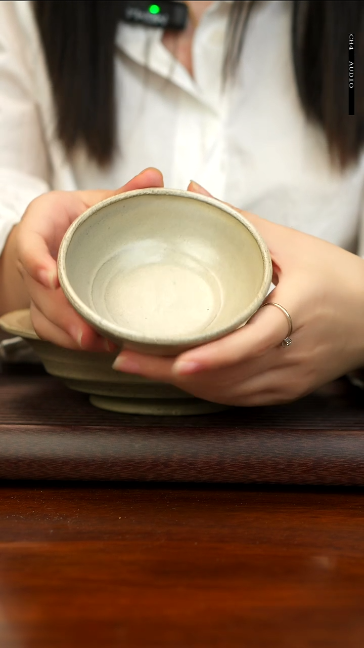 茶壶紫砂宜兴紫砂