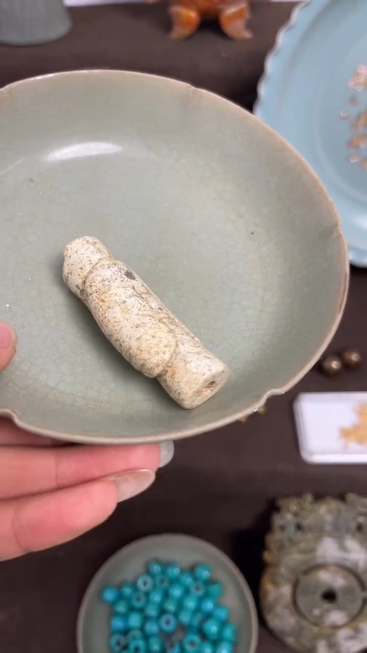 【闪购商品】手工，手绘，瓷器1