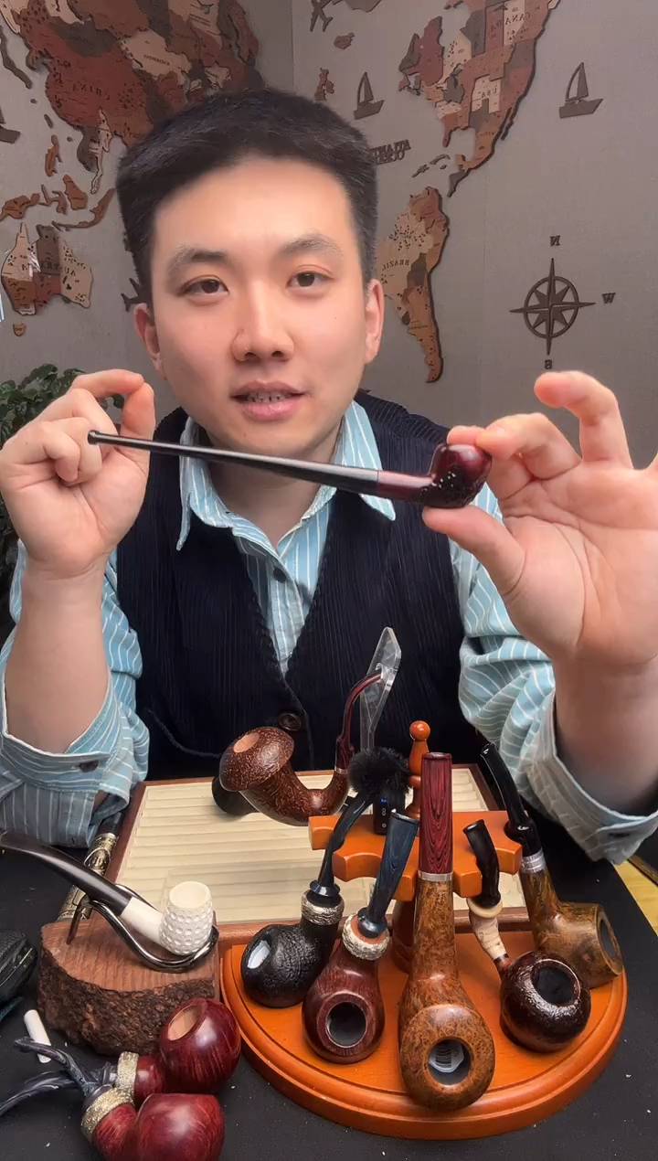 石楠木意大利进口石楠木