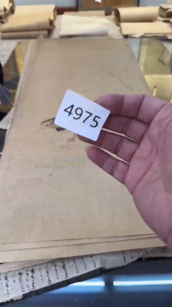 横款旅***子日瓷回流持续放漏