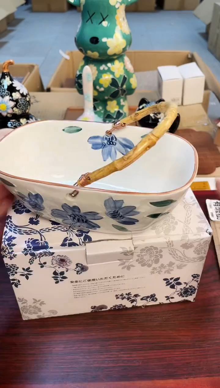 【闪购商品】3213213123123123