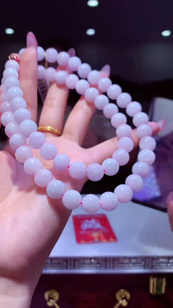 定制翡翠未镶嵌天然翡翠（拍一发一）