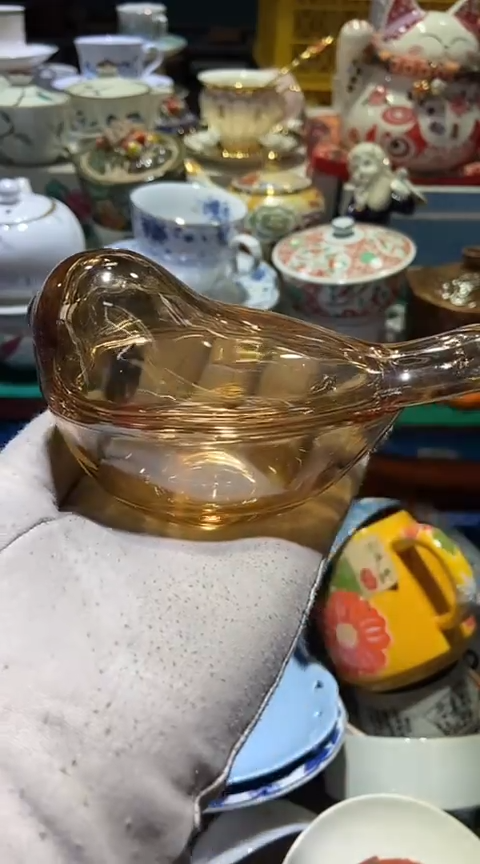 【闪购商品】瓷片1111111111111111