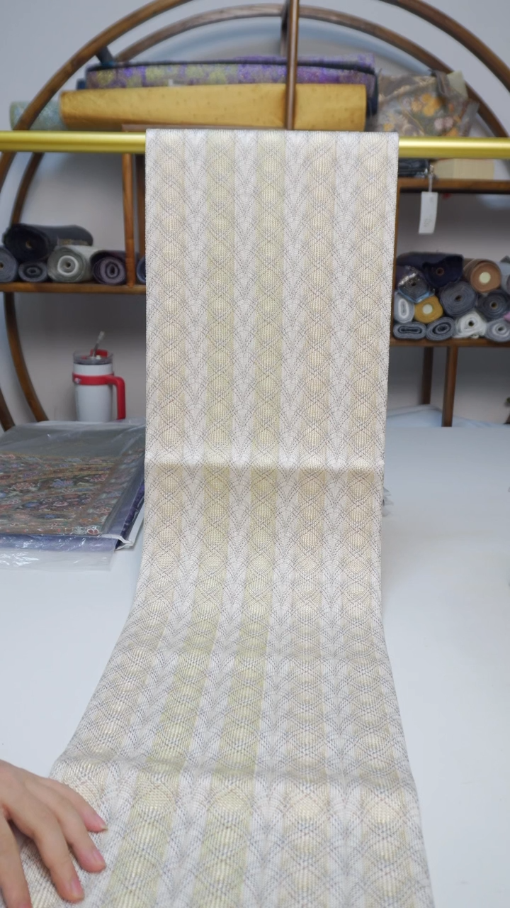 织绣127全通编织编织