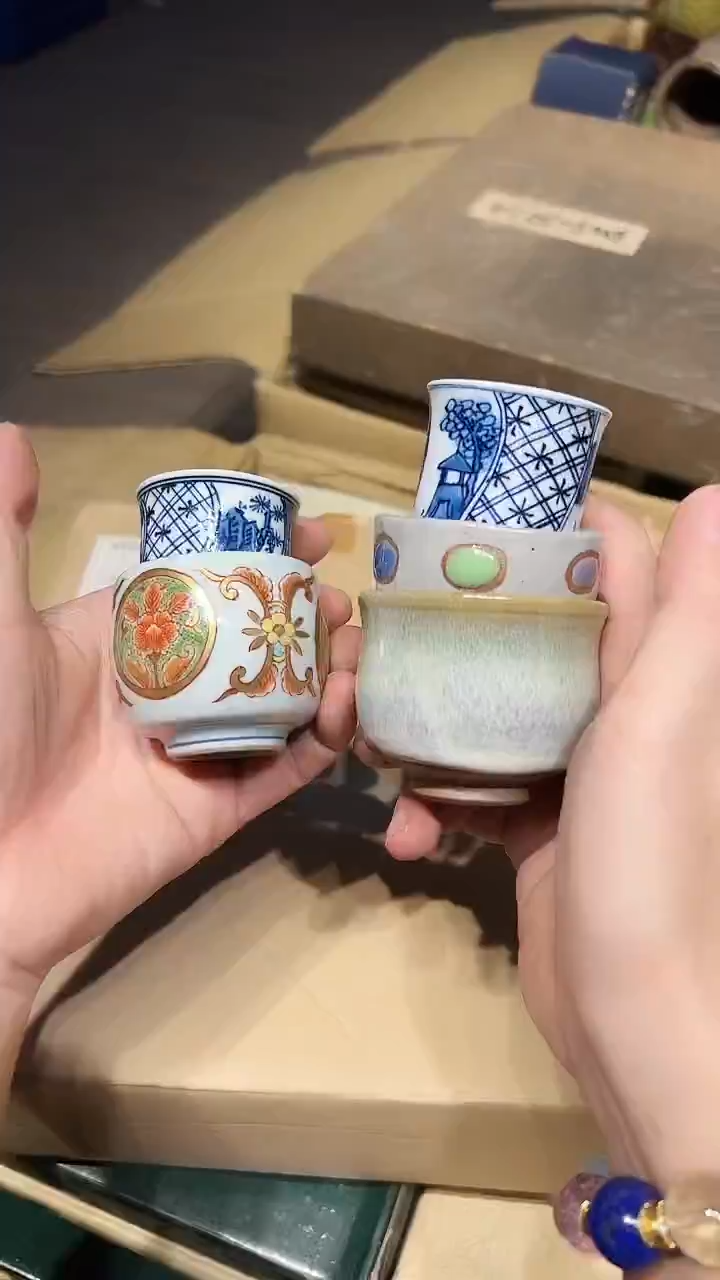 瓷片1225好好好好好好