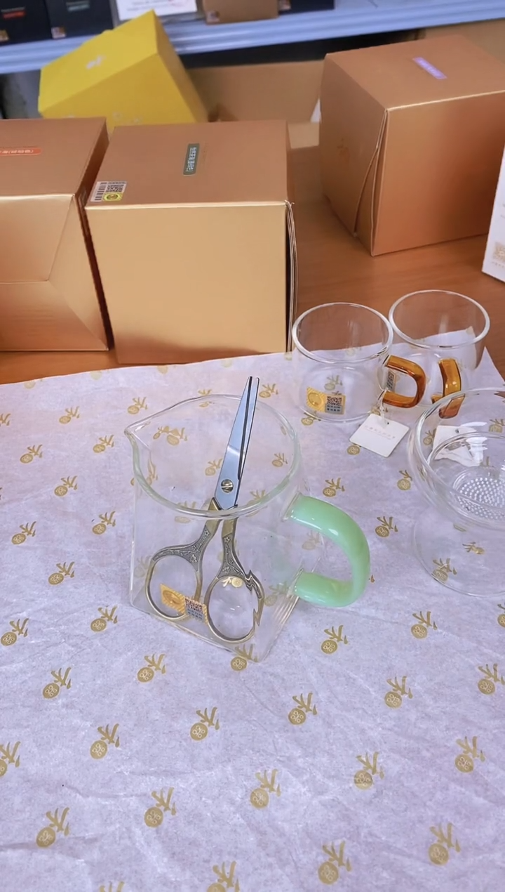 【闪购商品】瀚然浅玉。。。。。