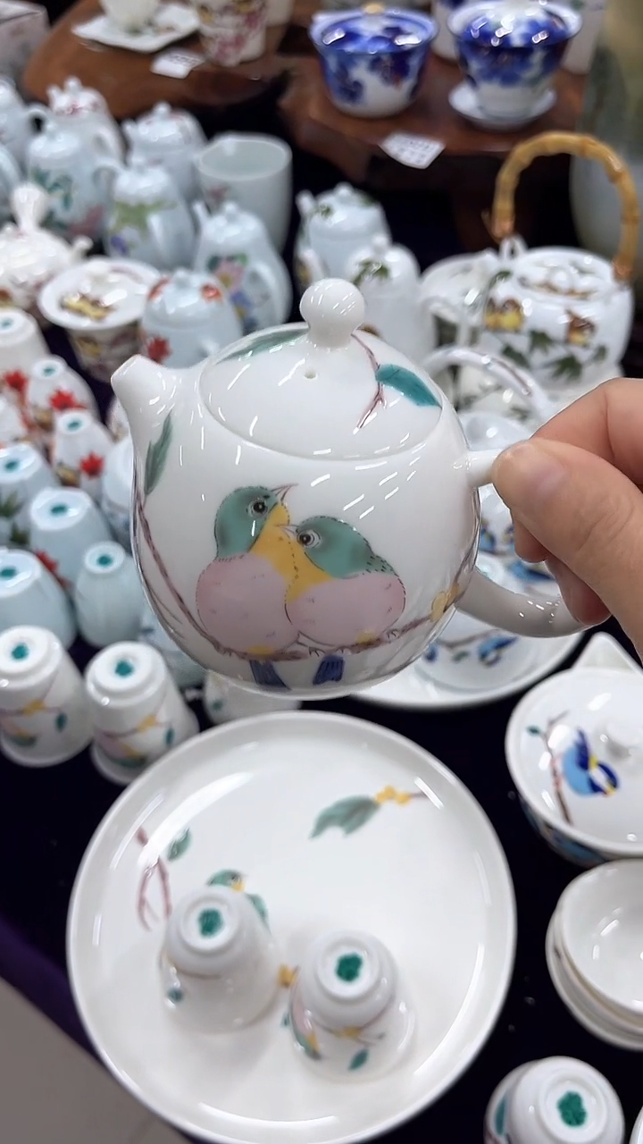 瓷片000000000000000