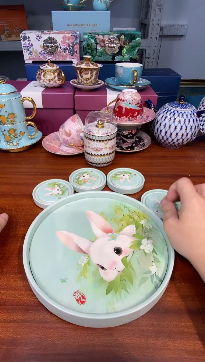 陶瓷陶瓷陶瓷陶瓷