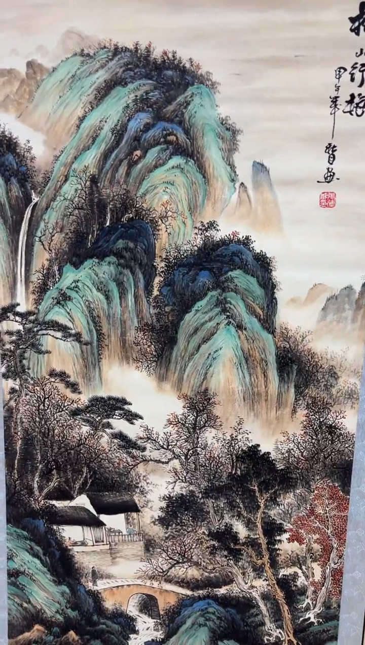  艺术文化精选   100