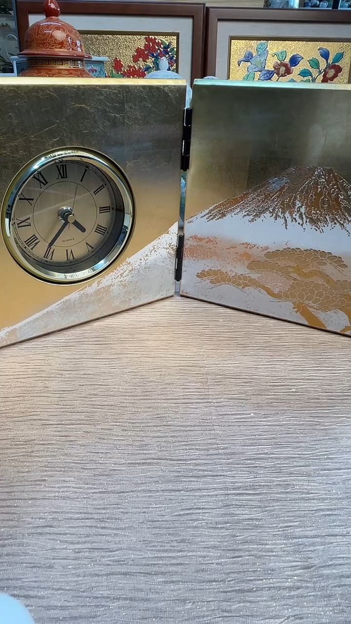 瓷片陶瓷陶瓷陶瓷陶瓷