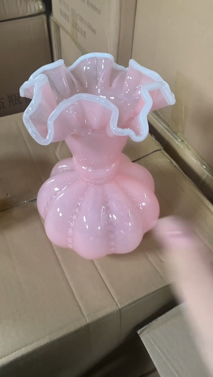 【闪购商品】046M1 微瑕
