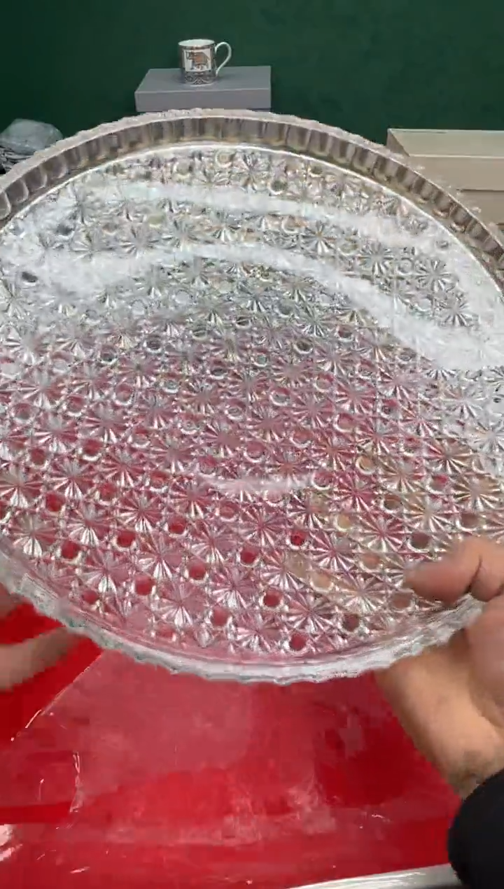 【闪购商品】瓷片b947好好好好好好