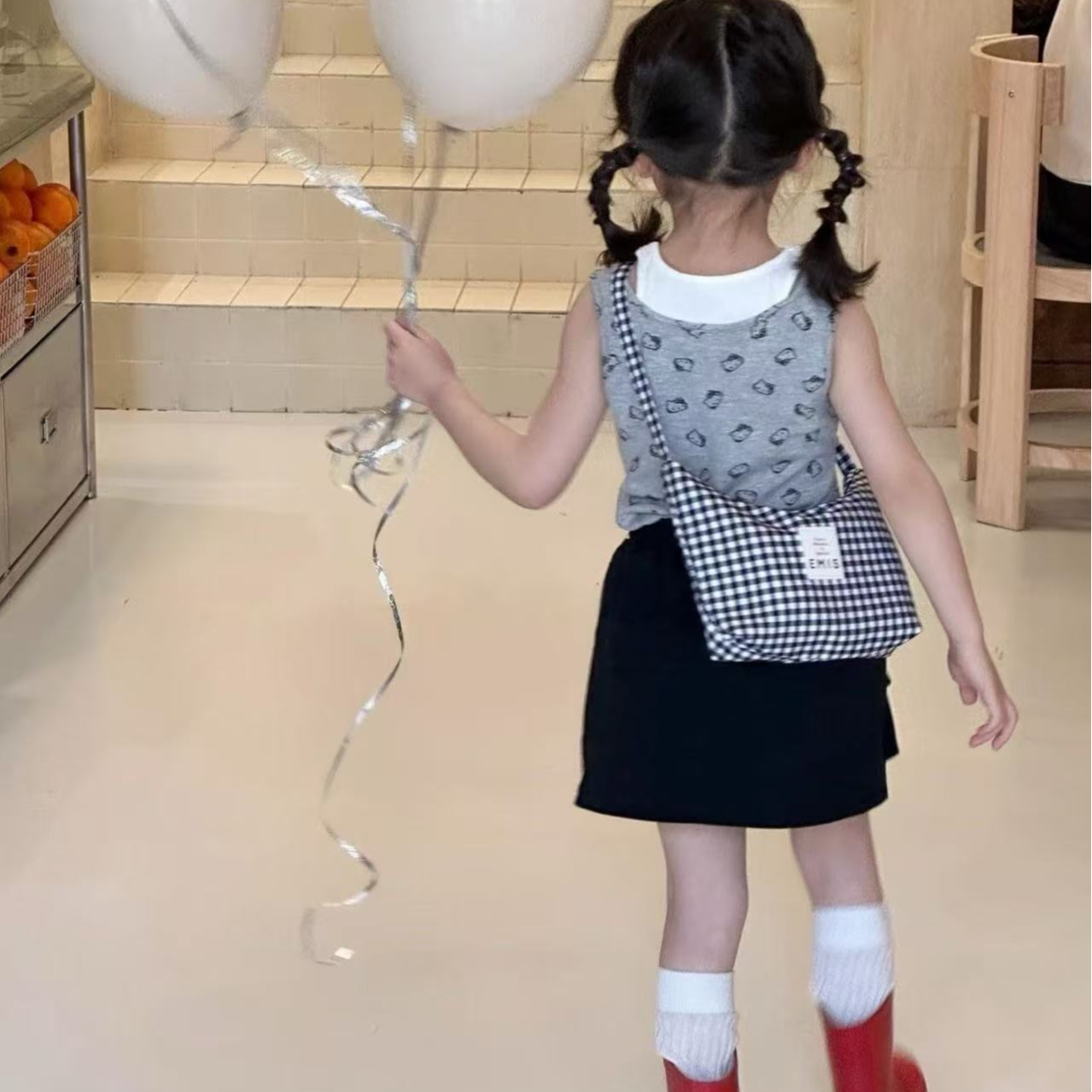 yoyo散码扣号童装（500-599)