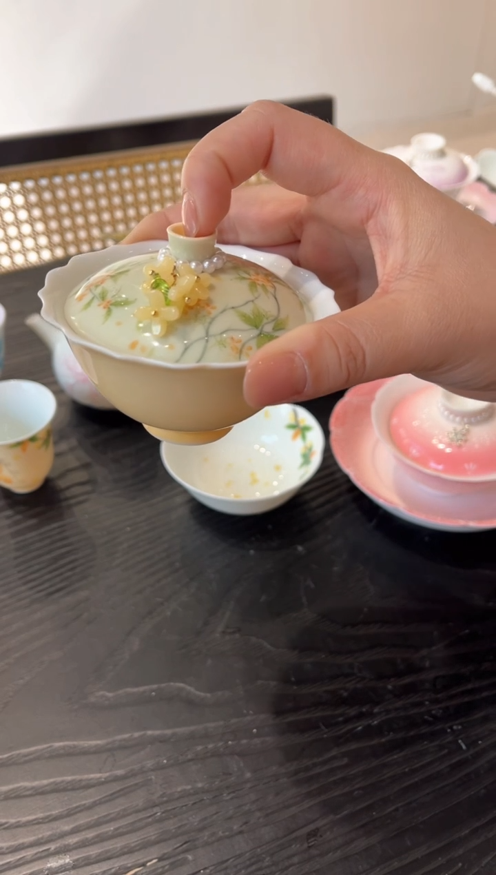 【闪购商品】嘎嘎嘎嘎嘎嘎嘎嘎嘎嘎嘎嘎嘎嘎嘎