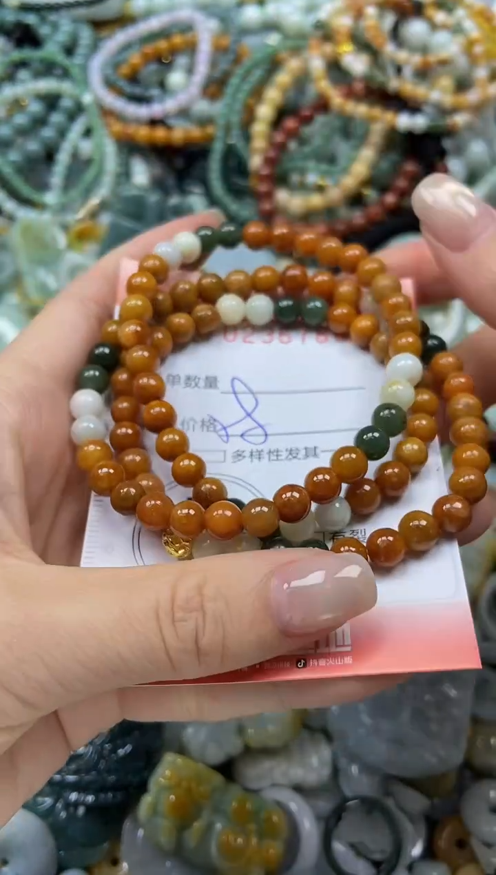 未镶嵌挂件翡翠闪购0236788