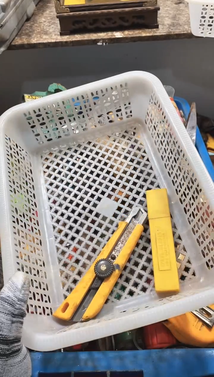 武****叶麻嘎子工具闪购链接一物一拍