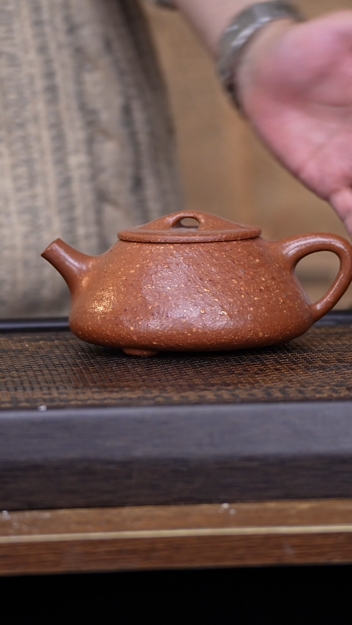 【闪购商品】紫砂茶壶546789321564789