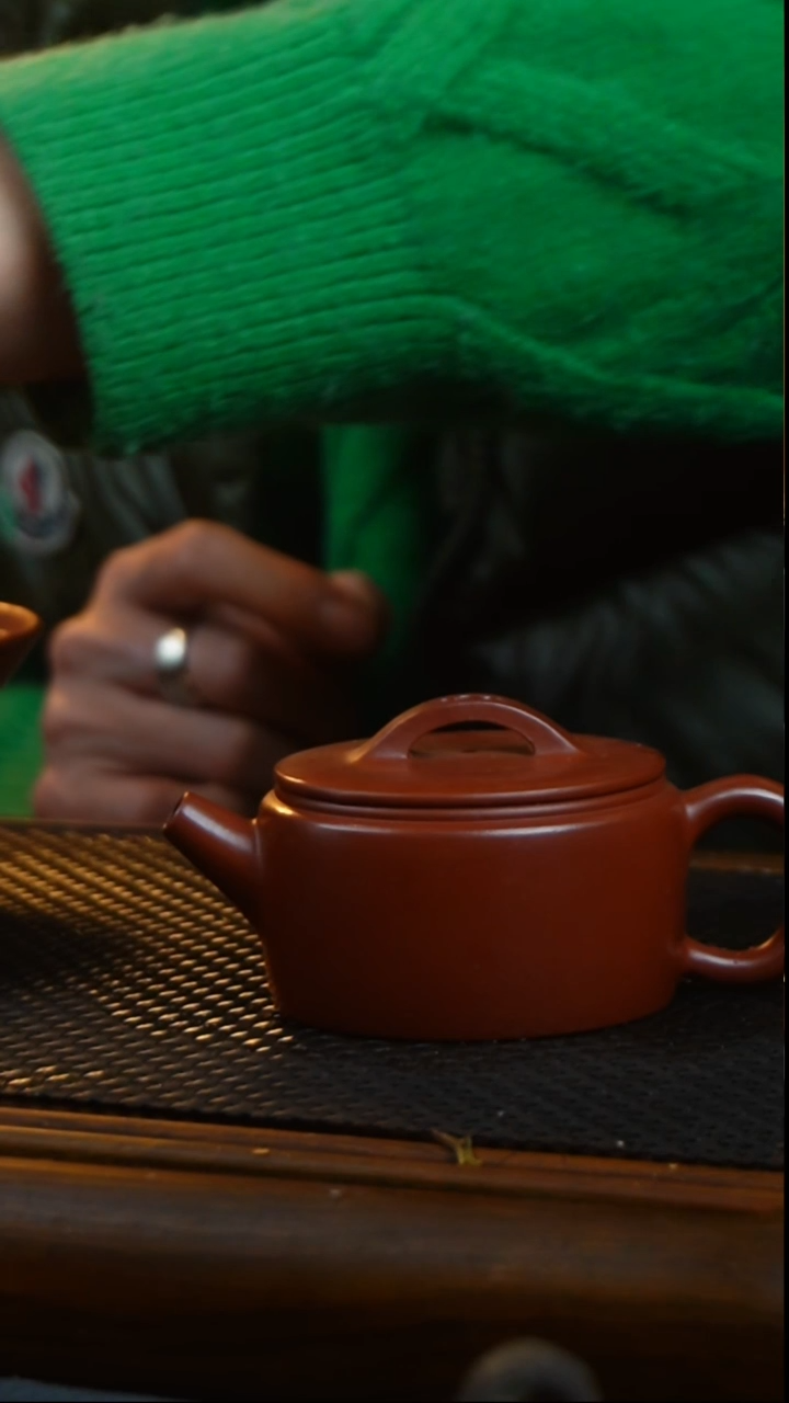 【闪购商品】32福利汉瓦容量110福利