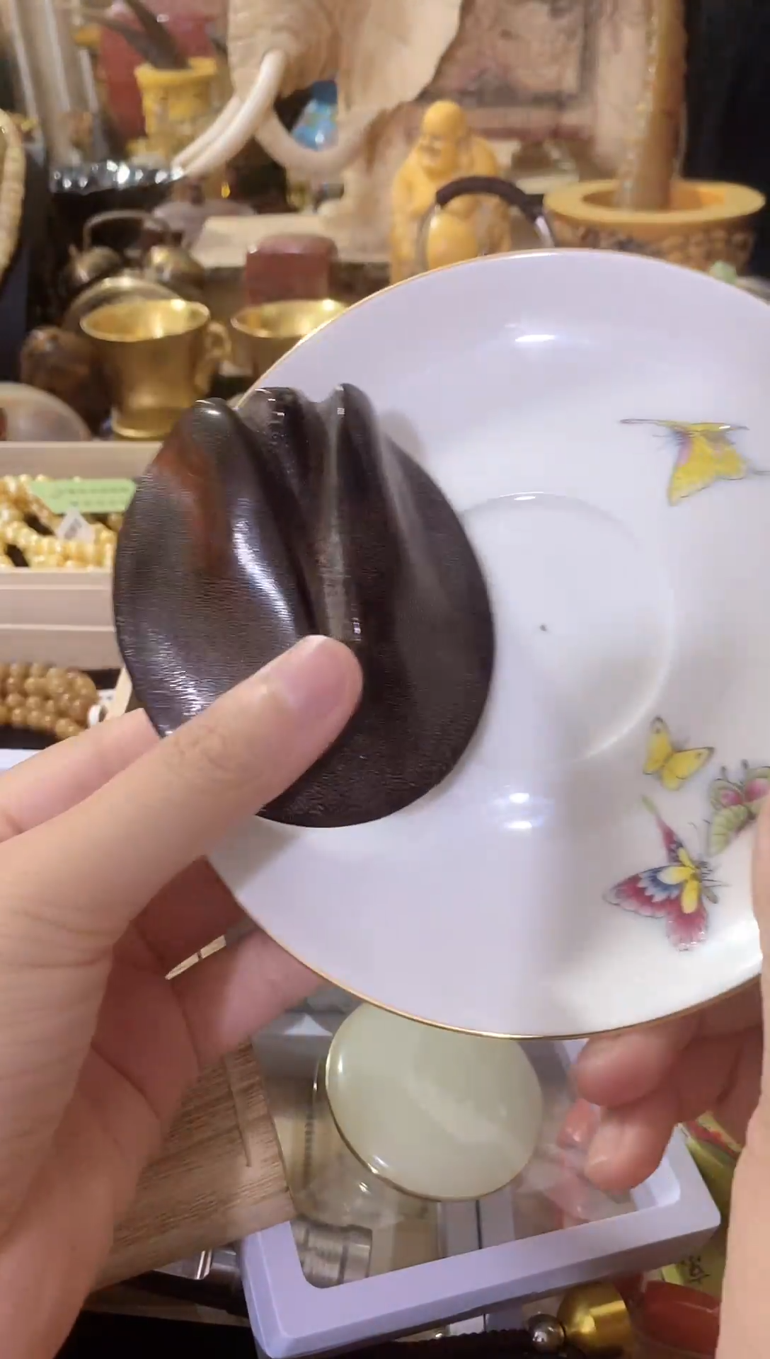 瓷片瓷器111111111