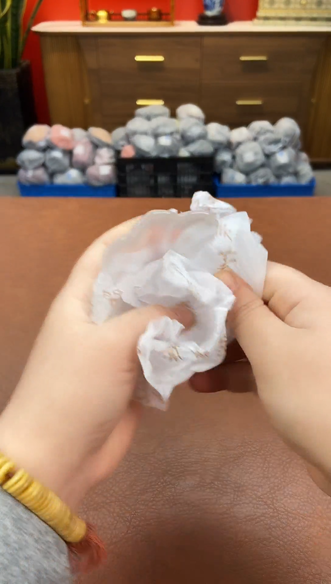 【闪购商品】闪购链接11111111111111