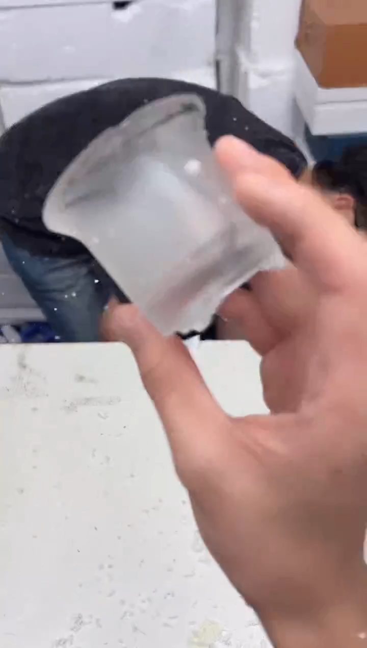 瓷片其他其他其他