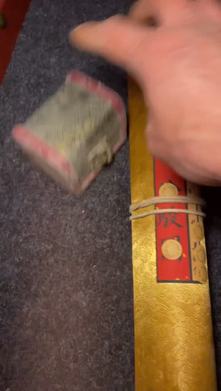 木---------福利---------------------------------------复古风