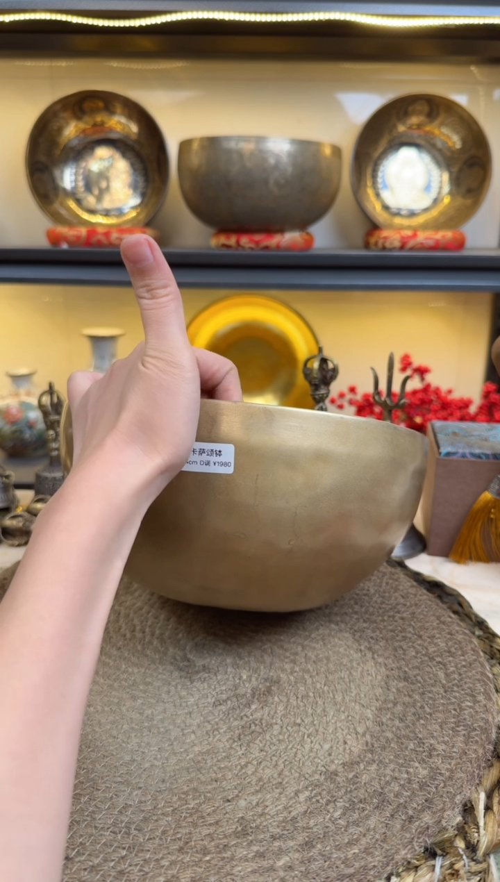【闪购商品】111111111111111
