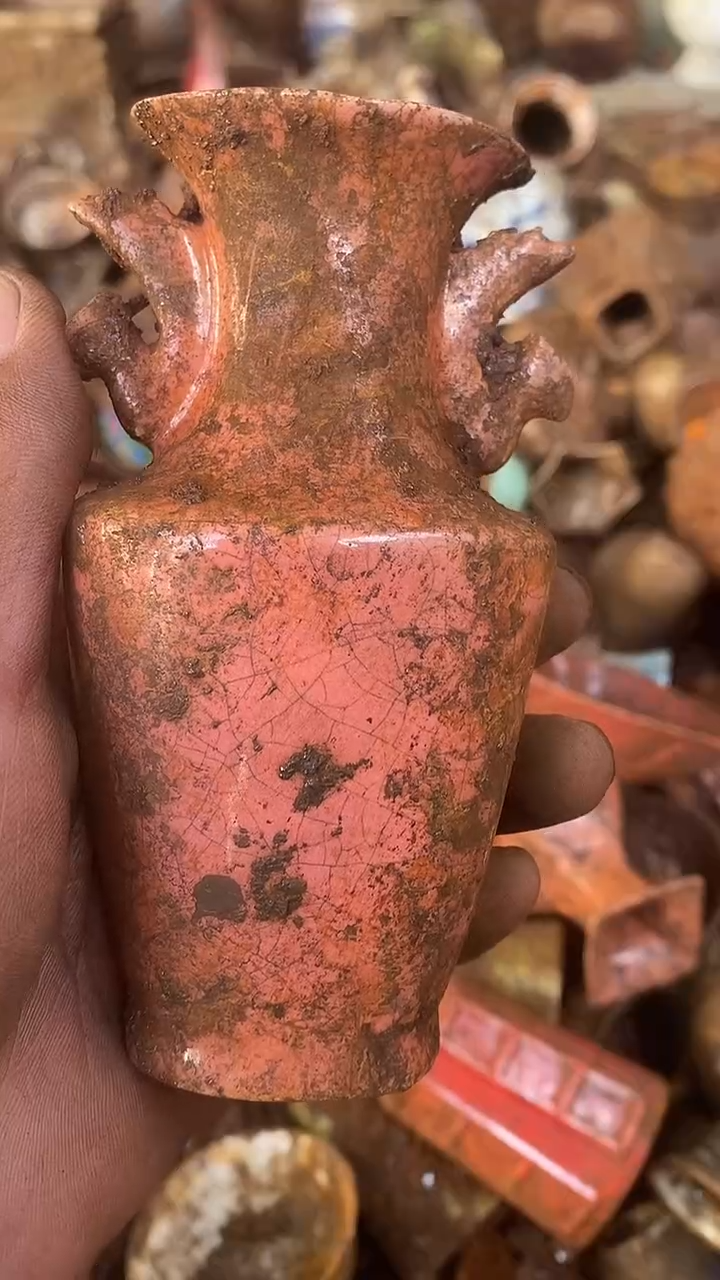 摆件瓷瓷器瓷器瓷器瓷器