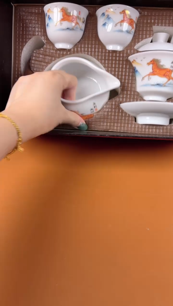 @@@@@@@@@@@@@@1