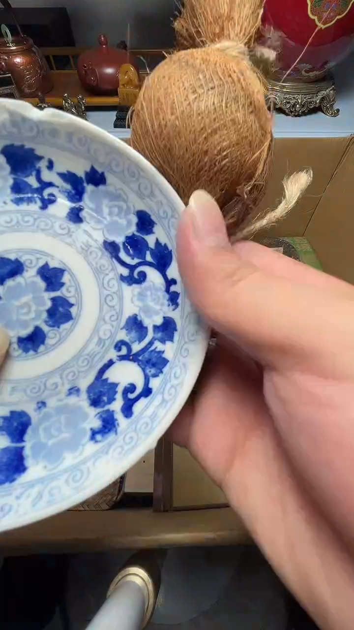茶宠瓷器瓷器瓷器瓷器瓷器微瑕