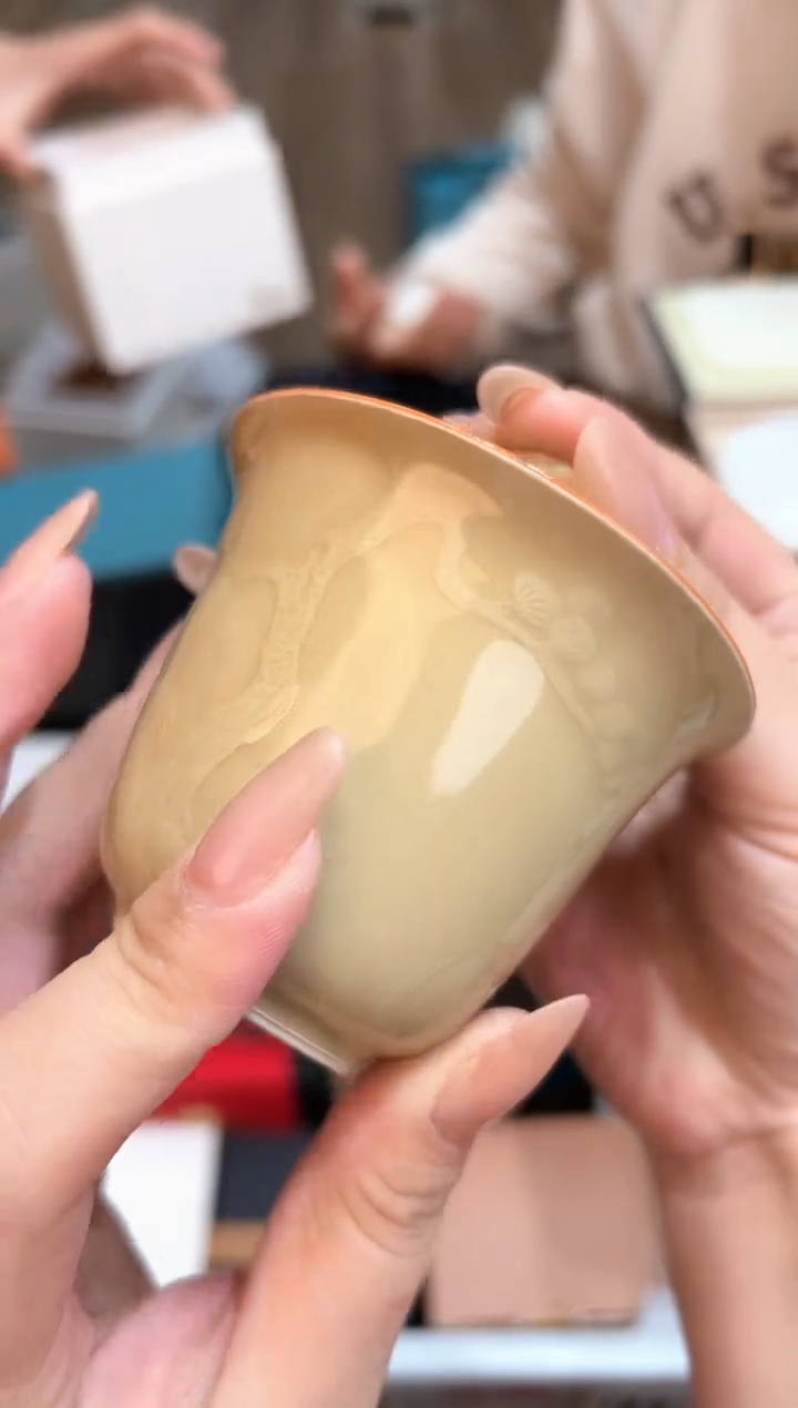 【闪购商品】@@@@@@@@@@@@GH2483