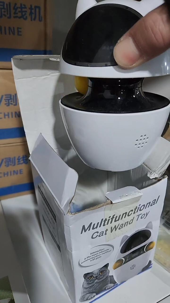 78逗猫器炸炸炸炸炸炸J