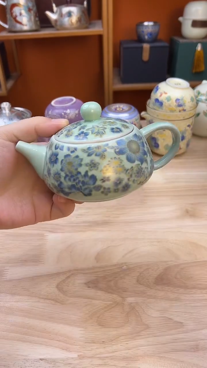 @@@@@@@@@@@@茶壶