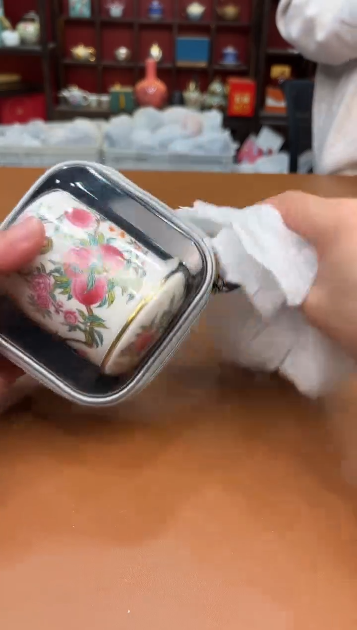 【闪购商品】其他一铭茶器粉丝福利@@888